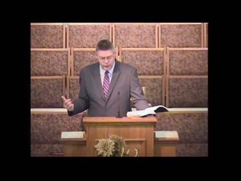 Joshua's Farewell Address, Joshua 23:1-16