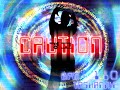 Pump It Up Caution Don T Bother Me 경고 HD