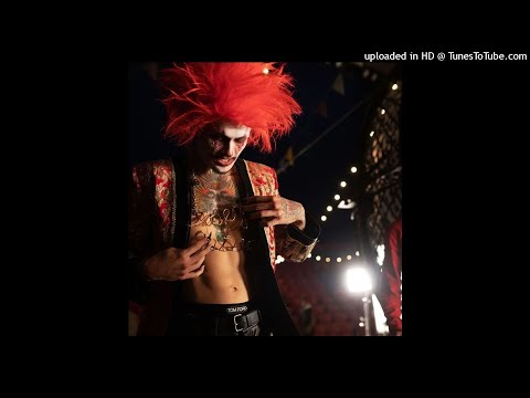 [FREE] MORGENSHTERN X SODA LUV X OG BUDA Detroit Type Beat 2021 | prod. LIGHTALY