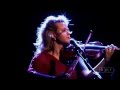 Lost In The Trees - "Golden Eyelids" | NPR MUSIC ...