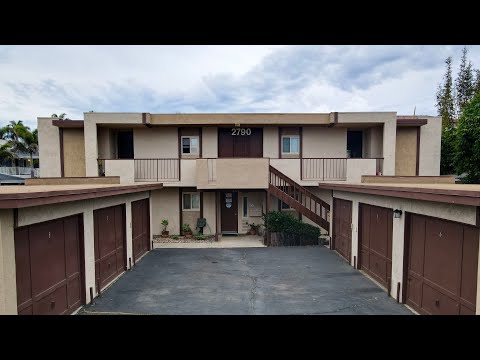 2790 Madison Street - Video 2 of 2