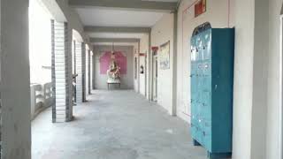 Jaypee Public School Video