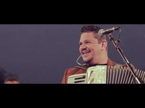 Pra Chegar Até Aqui - Ao Vivo em Paris