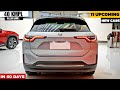 11 HOTTEST UPCOMING CARS LAUNCH IN NEXT 60 DAYS INDIA 2026 PRICE LAUNCH DATE FEATURES NEW CARS