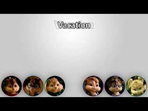 download lagu mp3 mp4 Alvin And The Chipmunks Chipwrecked Soundtrack Lyrics, download lagu Alvin And The Chipmunks Chipwrecked Soundtrack Lyrics gratis, unduh video klip Alvin And The Chipmunks Chipwrecked Soundtrack Lyrics