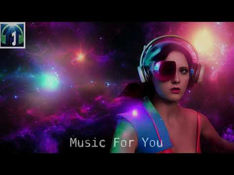 Sinister silence Feat Camille Jones - Someday Frank Wernen Melodic techno remix