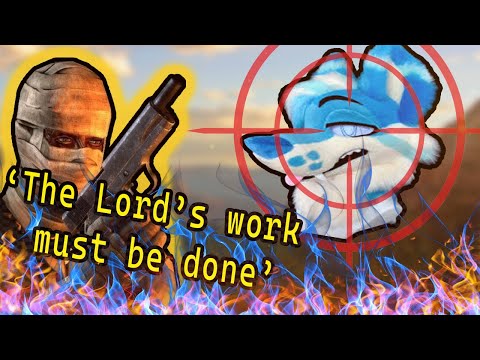 Honest Hearts Is The Best Fallout New Vegas DLC.