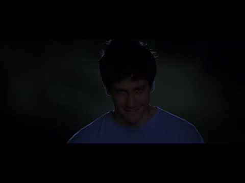 Donnie Darko full movie