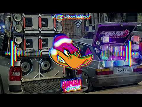 ARGENTINO NO BEAT - EP DE VOLTA AS ORIGENS - CD COMPLETO - ALTA QUALIDADE PRA PAREDÃO 2024