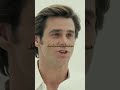 Jim Carrey Morgan Freeman Bruce Almighty