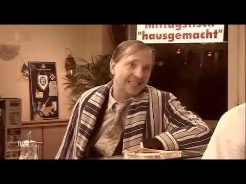 Dittsche Classics  Loddomann