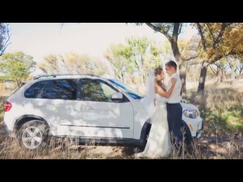 Elena i Vadim fullHD