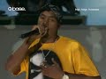 Nas Keep Ya Head Up 2Pac Tribute