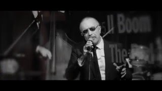 IL BOOM SWING BAND