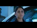 Memories Malayalam Full Movie With English Subtitles
