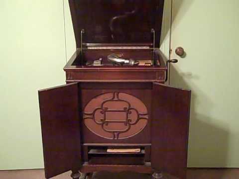 JULES HERBUVEAUX'S PALMER HOUSE VICTORIANS - MANDY - ROARING 20'S BRUNSWICK SEVILLE