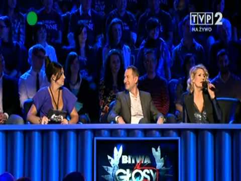 Rolling Stones - „Satisfaction"