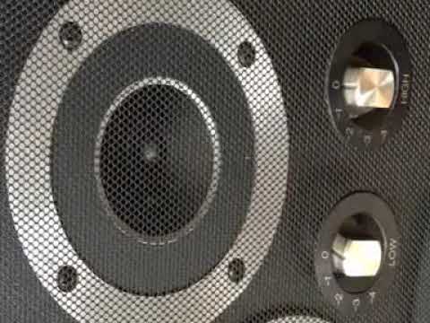 Nomadix  ‎– Rod Of Correction Dubplate