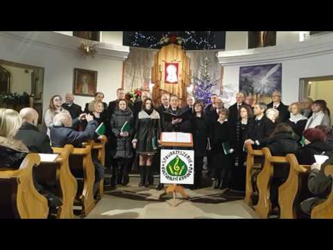 Mesjasz Komorow 2016 12 24