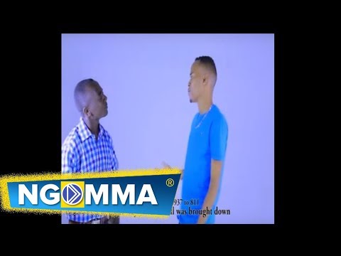 Pst Joseph Smart - Kelele (Official Video)