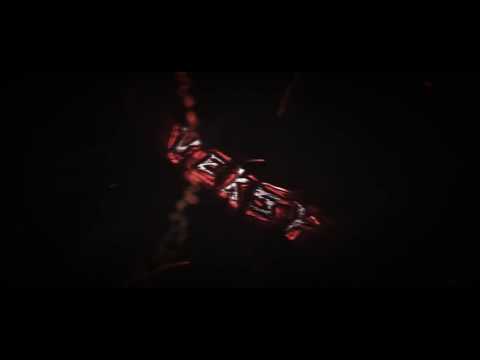 Intro for Veksy