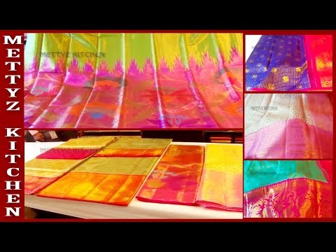 download lagu mp3 mp4 Kalanikethan Website, download lagu Kalanikethan Website gratis, unduh video klip Kalanikethan Website