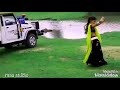Rajasthani DJ Dance Marwari Song