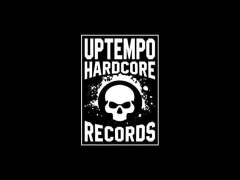 SDR - Cryocenic vs Chaotic Brotherz (Mashup battles 1)