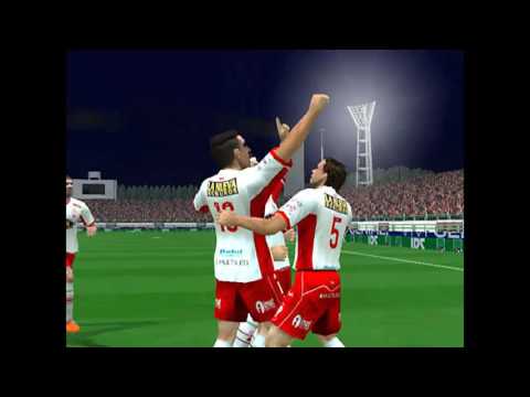 Goles Amistosos 2017-   Equipos Argentinos