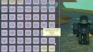 How i got 100+ enchants in Deepwoken