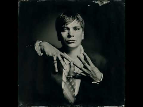 Слава КПСС – Хит Леджер