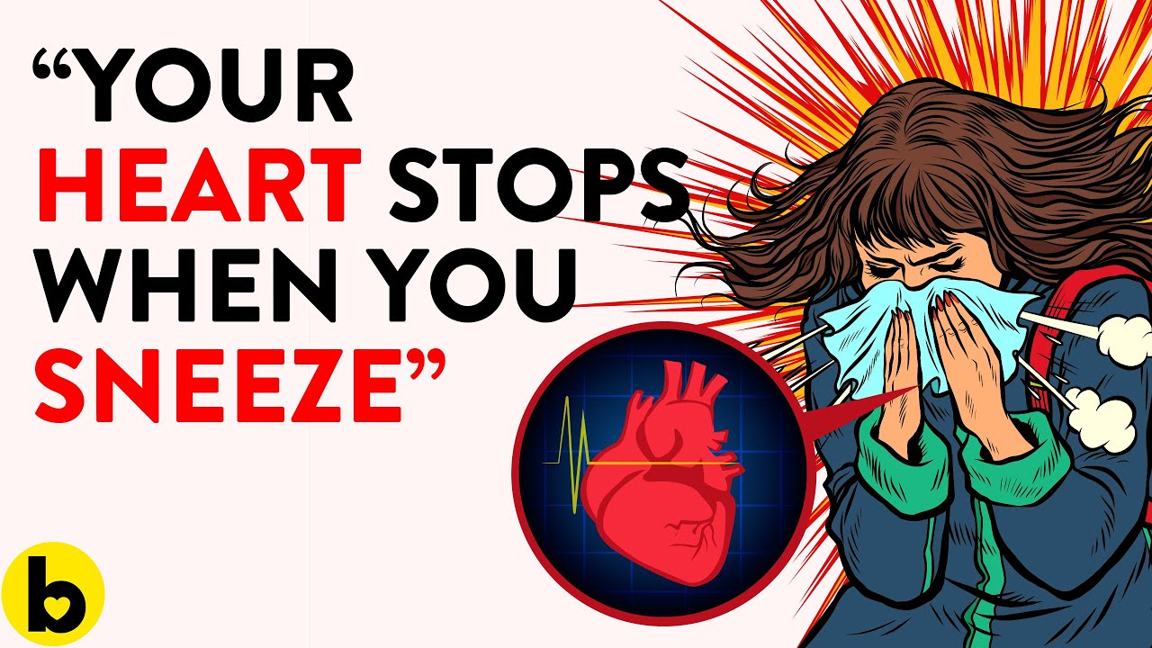 Doctors Debunk Common Medical Myths