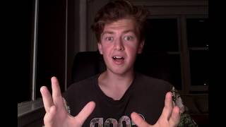 5 Tips For A Healthier Lifestyle