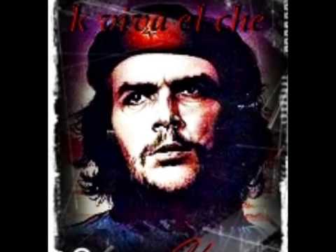 M-60 FT BABY ONE Y MOTIN LK..:NO LO VA A CONTAR