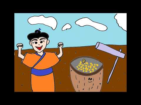 日本文化学科 おねえちゃんとむぎつき(20AA032)