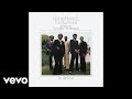 Harold Melvin & The Blue Notes - Where Are All My Friends (Audio) ft. Teddy Pendergrass