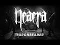 Neaera - Torchbearer (OFFICIAL VIDEO)