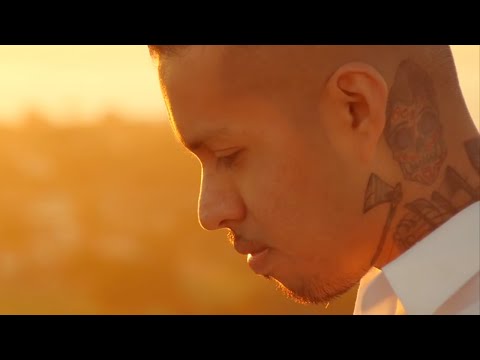 SpyBoii - Drinking About You (Official Music Video)