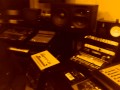 GETTING TO DA MONEY BY DEUCE