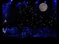 Phil Collins - Separate Lives 
