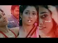 Paiya En Kadhal Solla Paiya Movie Status ️ WhatsApp Full Screen Status