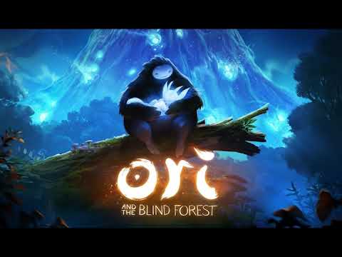 Fleeing Kuro Dual Mix