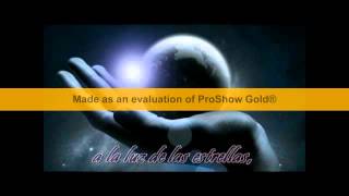 Siempre Así   El Sentido De La Navidad   ¿Qué Está Pasando¿