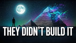 Unbelievable Myths History Got Wrong