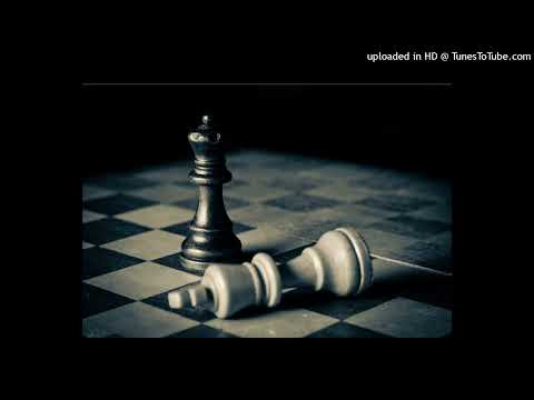 Yung.Gz x DrowziGM x PsychoGM - Check Mate