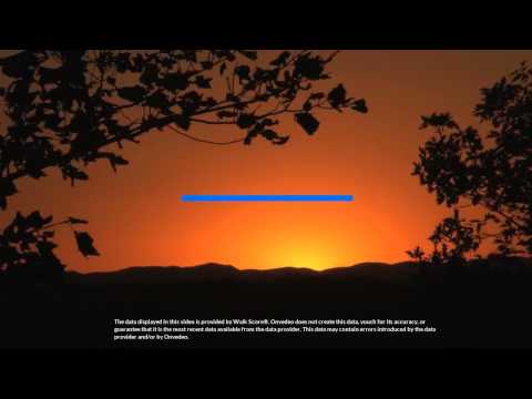 13 Edgar Road, Scituate, MA 02066 (English)