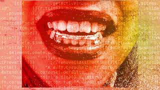 [Free] UGK Type Beat Instrumental "Trill"-MadebyMillr