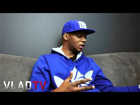 download lagu mp3 mp4 Papoose Control Rap Genius, download lagu Papoose Control Rap Genius gratis, unduh video klip Papoose Control Rap Genius