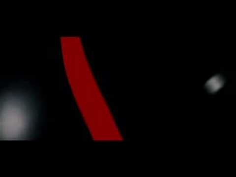 The Spirit Teaser Trailer