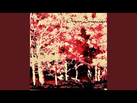 Organic Language Part1 and Part2